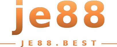 je88 logo