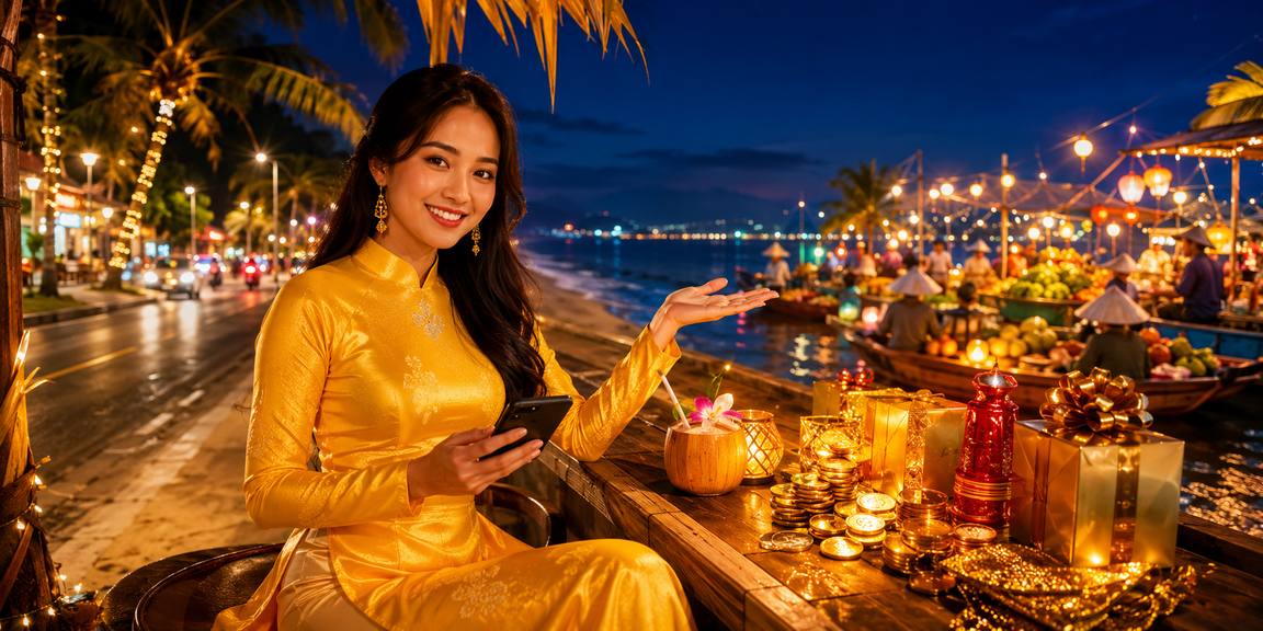 je88 Điểm Nhấn Di Động