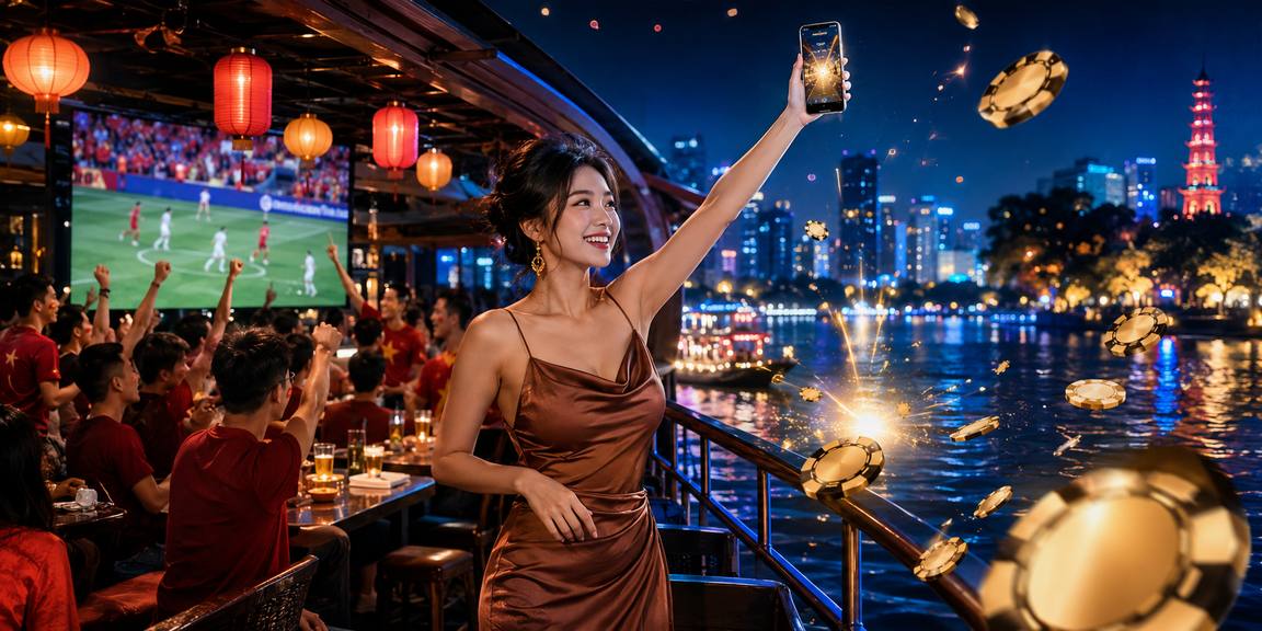 je88 Bàn Live Dealer, Slot Và Thể Thao Trong Một Sảnh
