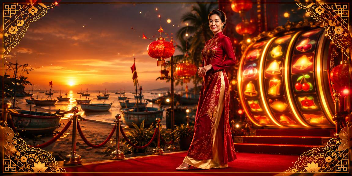 je88 Chúng tôi là ai và tại sao chúng tôi làm điều này