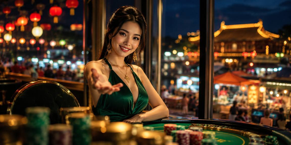 je88 Quy định sử dụng dịch vụ je88